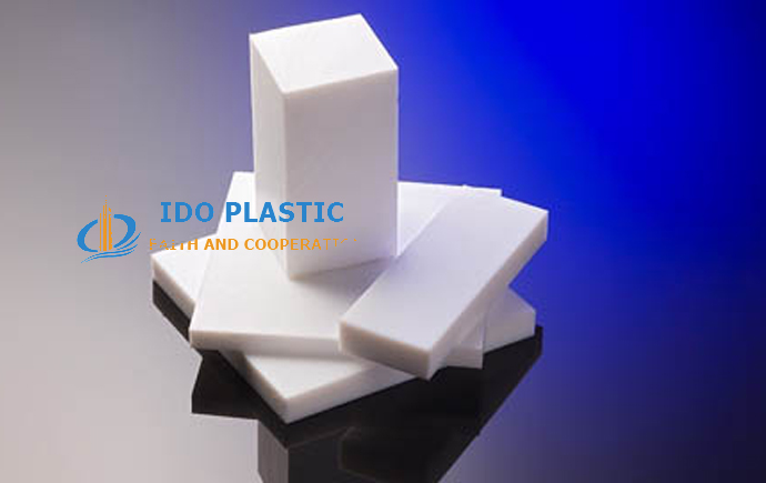 PTFE_1.jpg