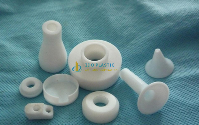 PTFE_2.jpg