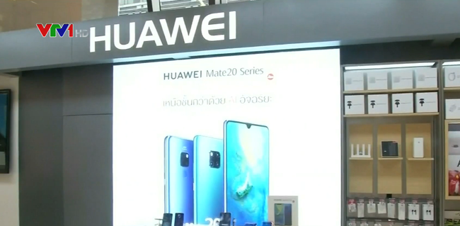 huawei-cam-ket-tiep-tuc-ho-tro-nguoi-dung.png