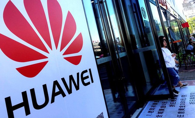 trung-quoc-chinh-thuc-khang-lenh-cam-huawei-cua-my.jpg