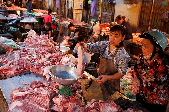 bo-cong-thuong-canh-bao-thieu-nguon-cung-thit-lon-dip-cuoi-nam.jpg