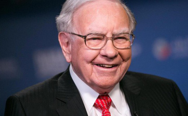 chi-hang-trieu-usd-de-an-trua-voi-ty-phu-warren-buffet.jpg
