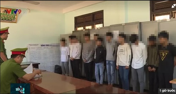 toi-pham-gia-tang-o-lua-tuoi-hoc-sinh.jpg