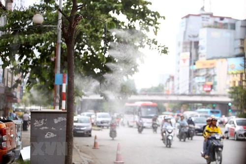 nang-nong-o-mien-bac-mien-trung-se-cham-dut-cuoi-tuan.jpg