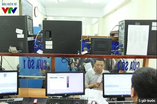 se-phat-nguoi-ban-xe-khong-sang-ten-doi-chu.jpg