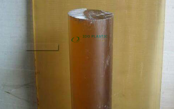 Nhua-PI-3.jpg