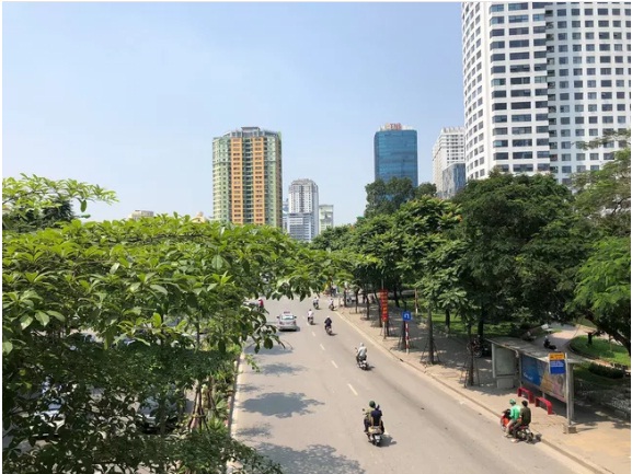 nang-nong-o-bac-bo-va-trung-bo-keo-dai-den-bao-gio.jpg