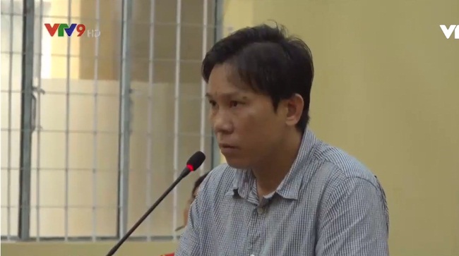 tu-hinh-doi-tuong-dot-chet-chi-vo-va-chau-11-thang-tuoi.jpg