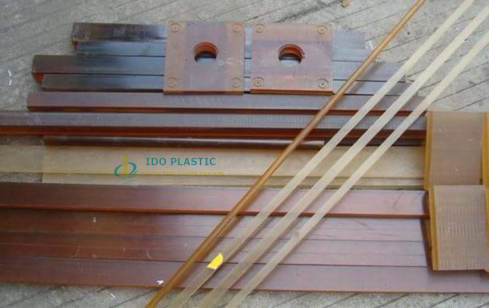 nhua-pi-la-gi-1.jpg