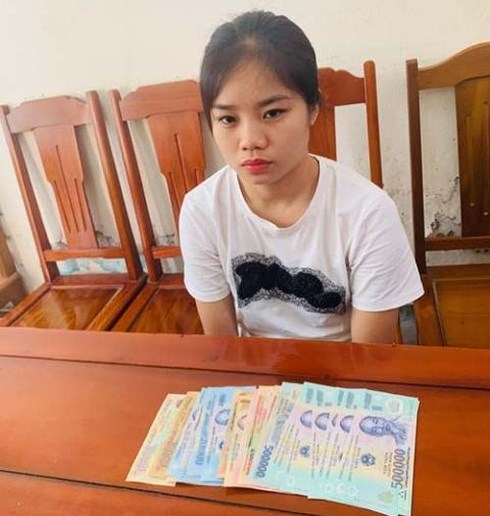 duoc-tai-ngoai-cho-xu-phuc-tham-hot-girl-9x-tiep-tuc-trom-tai-san-hon-tram-trieu.jpg