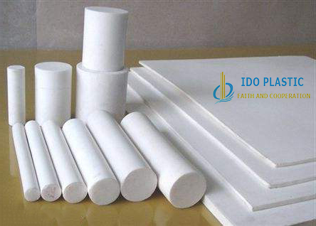NHUA-PTFE.jpg