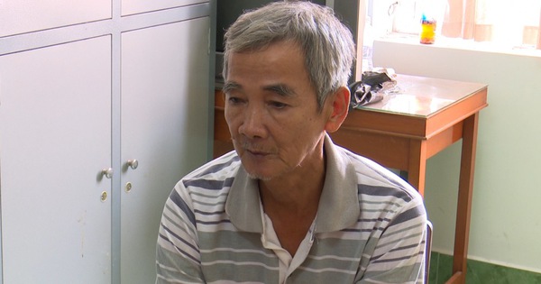 an-giang-bat-giam-cu-ong-u70-nhieu-lan-hiep-dam-be-gai-8-tuoi.jpg