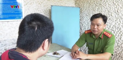 dong-nai-tam-giu-5-doi-tuong-cho-vay-nang-lai.jpg