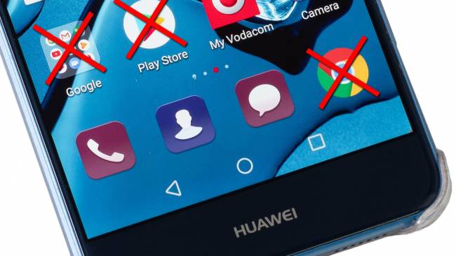 huawei-cam-ket-hoan-tien-neu-smartphone-bien-thanh-cuc-gach-1.jpg