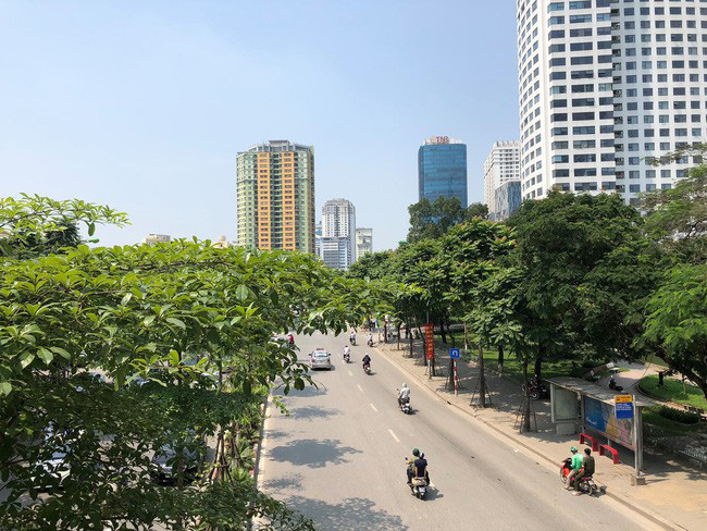 nang-nong-lai-bao-trum-mien-bac-va-mien-trung-co-noi-tren-39-do-c.jpg