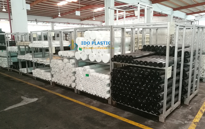 NHUA-PTFE-1.jpg