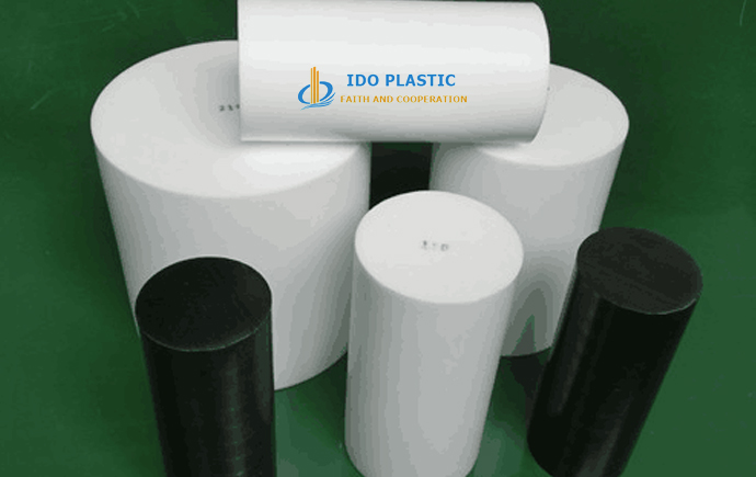 NHUA-PTFE-2.jpg
