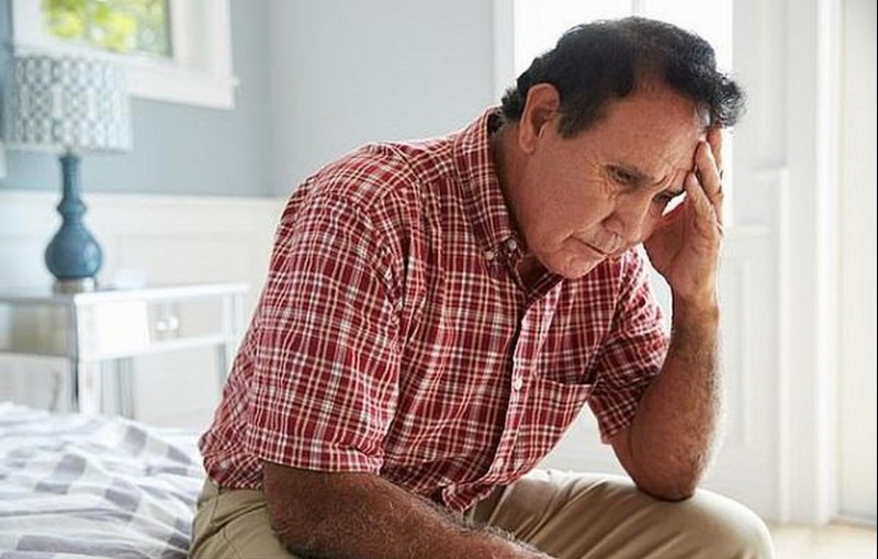 thuoc-huyep-ap-co-the-lam-cham-benh-alzheimer.jpg