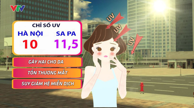 hom-nay-ha-noi-nong-nhu-do-lua-co-noi-len-den-40-do-c-1.jpg