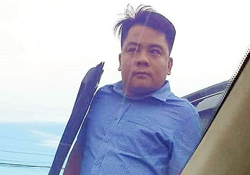 xac-dinh-them-nhieu-nghi-can-lien-quan-vu-vay-xe-cho-cong-an-o-dong-nai-1.jpg
