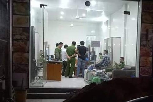 xac-dinh-them-nhieu-nghi-can-lien-quan-vu-vay-xe-cho-cong-an-o-dong-nai.jpeg