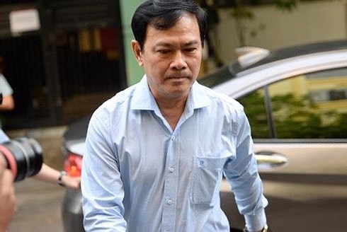 nhung-ai-dang-co-mat-trong-phong-xet-xu-nguyen-huu-linh-1.jpg