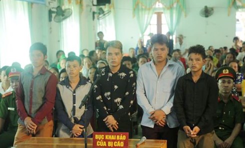 ban-chet-2-ca-the-vooc-xam-quy-hiem-o-vqg-pu-mat-5-doi-tuong-nhan-ket-dang-1.jpg