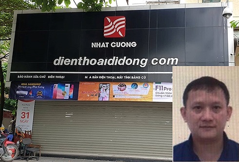 vu-nhat-cuong-mobile-van-dang-truy-na-ong-chu-bui-quang-huy.jpg