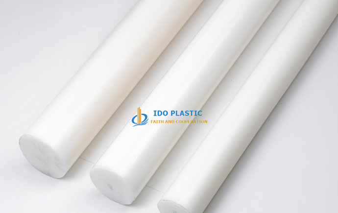 HDPE3.jpg