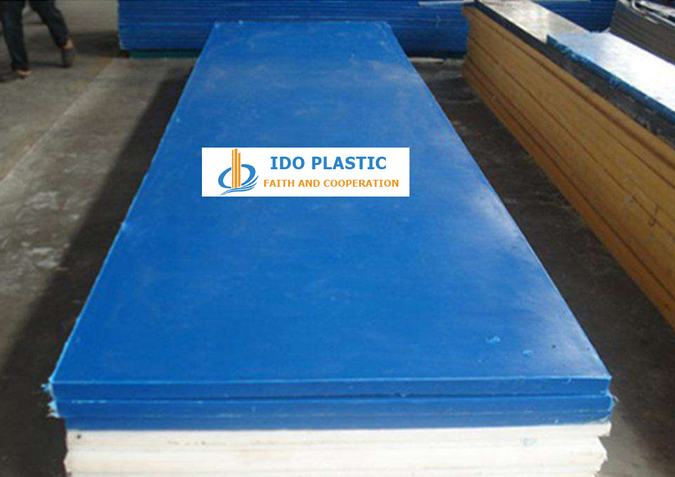 HDPE5%20(2).jpg