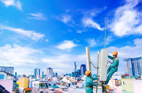 tp-ho-chi-minh-chuan-bi-cho-5g.jpg