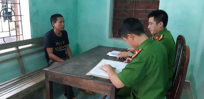 khoi-to-bat-tam-giam-doi-tuong-gay-chay-rung-o-ha-tinh.jpg