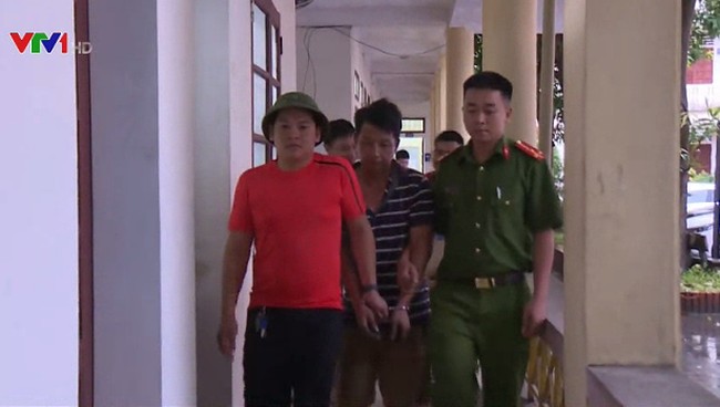 bat-giu-4-doi-tuong-trong-duong-day-ma-tuy-so-luong-lon-xuyen-quoc-gia.jpg