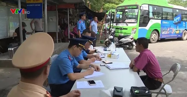 nhieu-lai-xe-bi-sa-thai-vi-lien-quan-den-ma-tuy.jpg