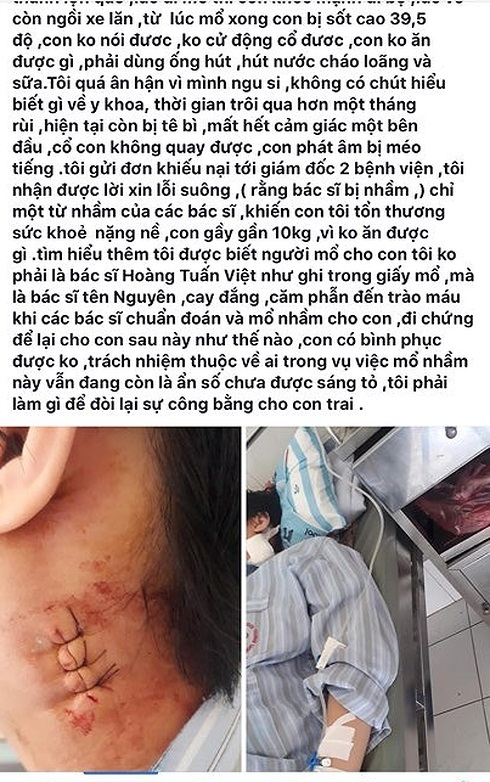 thuc-hu-thong-tin-bac-si-benh-vien-bach-mai-mo-nham-cho-benh-nhan.jpg