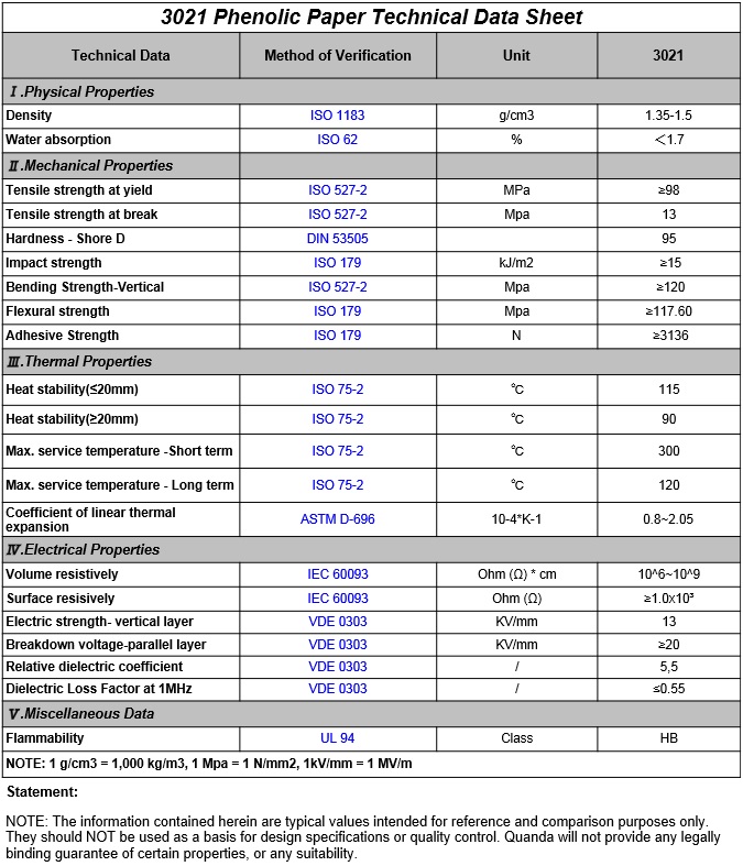 nhua-3021-Phenolic%20Paper%20Laminated%20Sheet-3.jpg