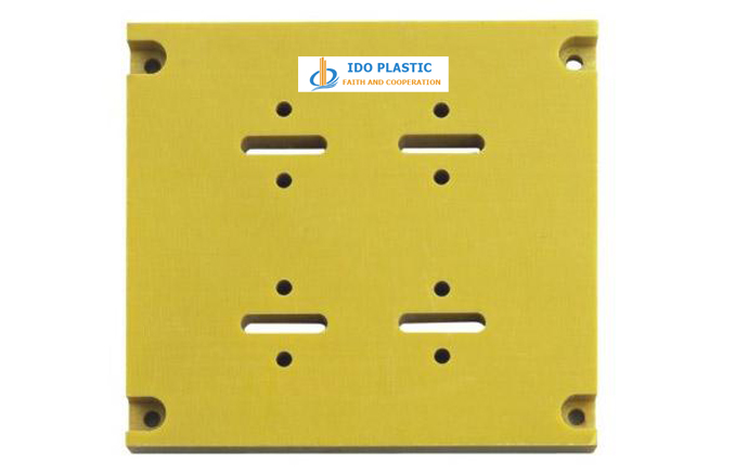nhua-3021-Phenolic%20Paper%20Laminated%20Sheet.jpg