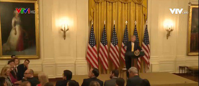 tong-thong-trump-muon-trieu-tap-cac-ong-lon-mang-xa-hoi-toi-nha-trang.jpg