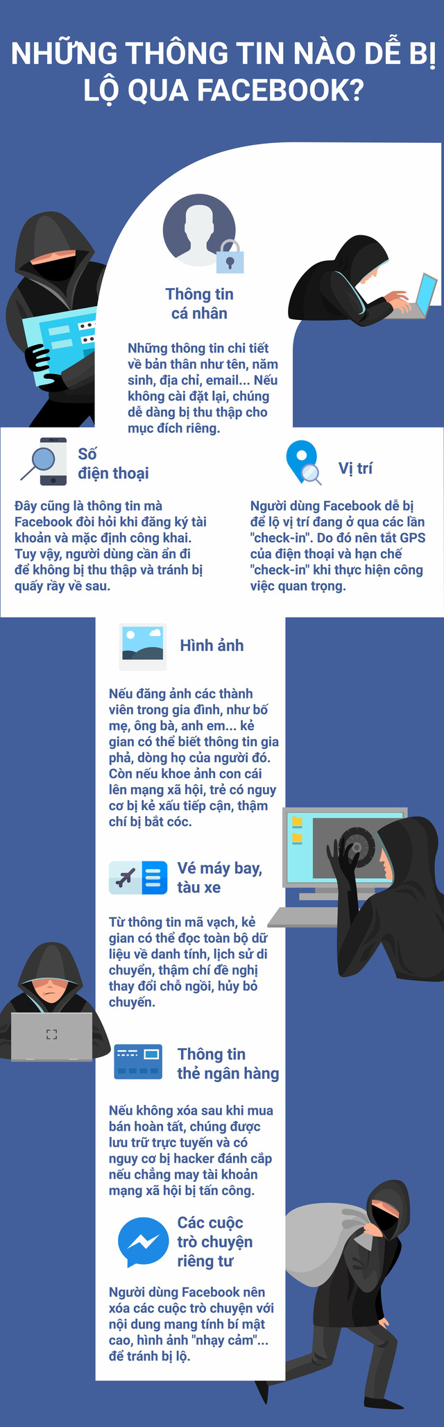 infographic-nhung-thong-tin-nao-de-bi-lo-qua-facebook.jpg