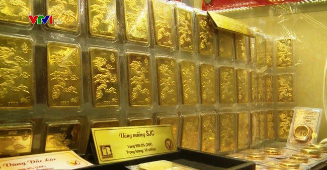 gia-vang-trong-nuoc-tang-toi-550000-dong-luong.jpg