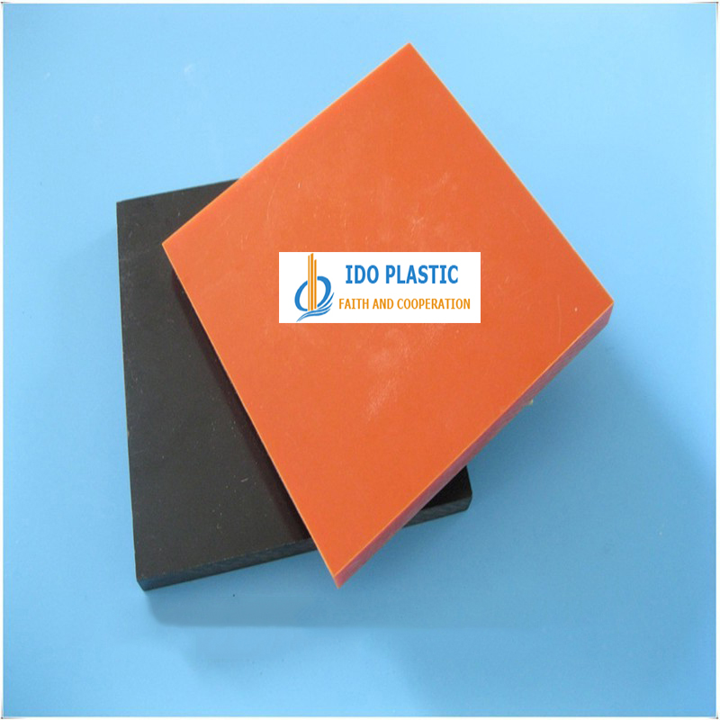 Bakelite%201%20(1).jpg
