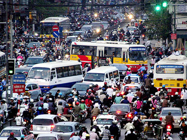 phi-vao-noi-do-ha-noi-se-duoc-thu-the-nao.jpg
