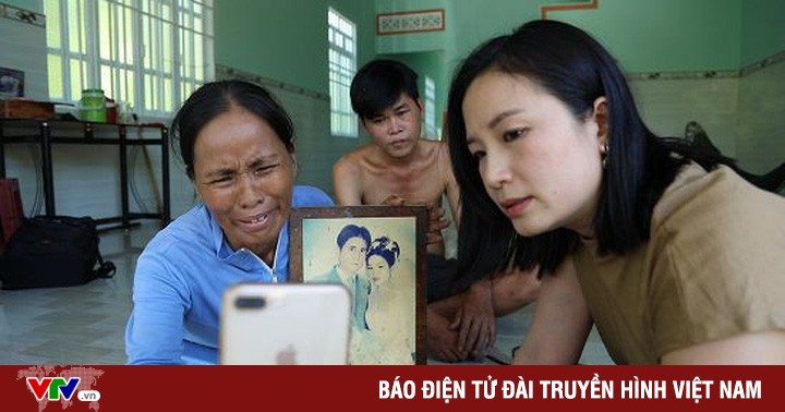 hon-nhan-voi-nguoi-nuoc-ngoai-di-de-kho-ve.jpg