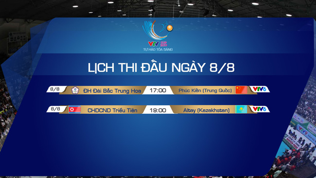 lich-thi-dau-va-truc-tiep-vong-dau-tranh-ve-vao-ban-ket-vtv-cup-ton-hoa-sen-2019.jpg