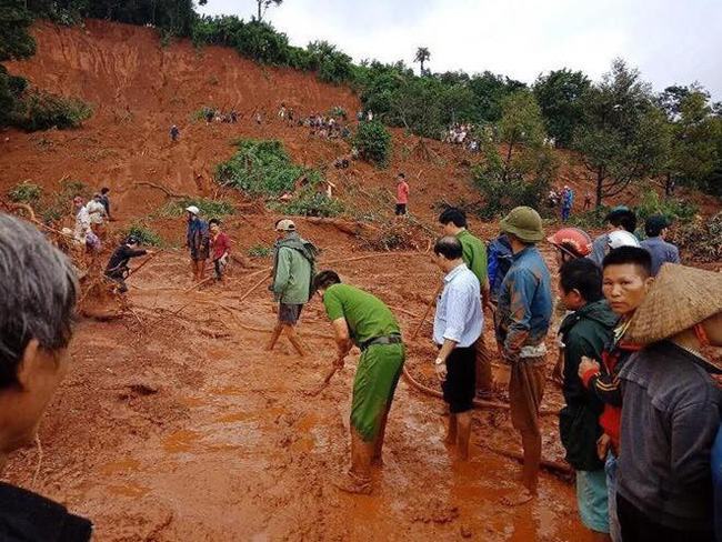 sat-lo-vui-lap-3-nguoi-trong-mot-gia-dinh-o-dak-nong.jpg