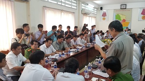 vu-phong-hoa-doan-cuong-che-o-ca-mau-tam-giu-3-nguoi-truy-tim-2-nguoi-bo-tron.jpg