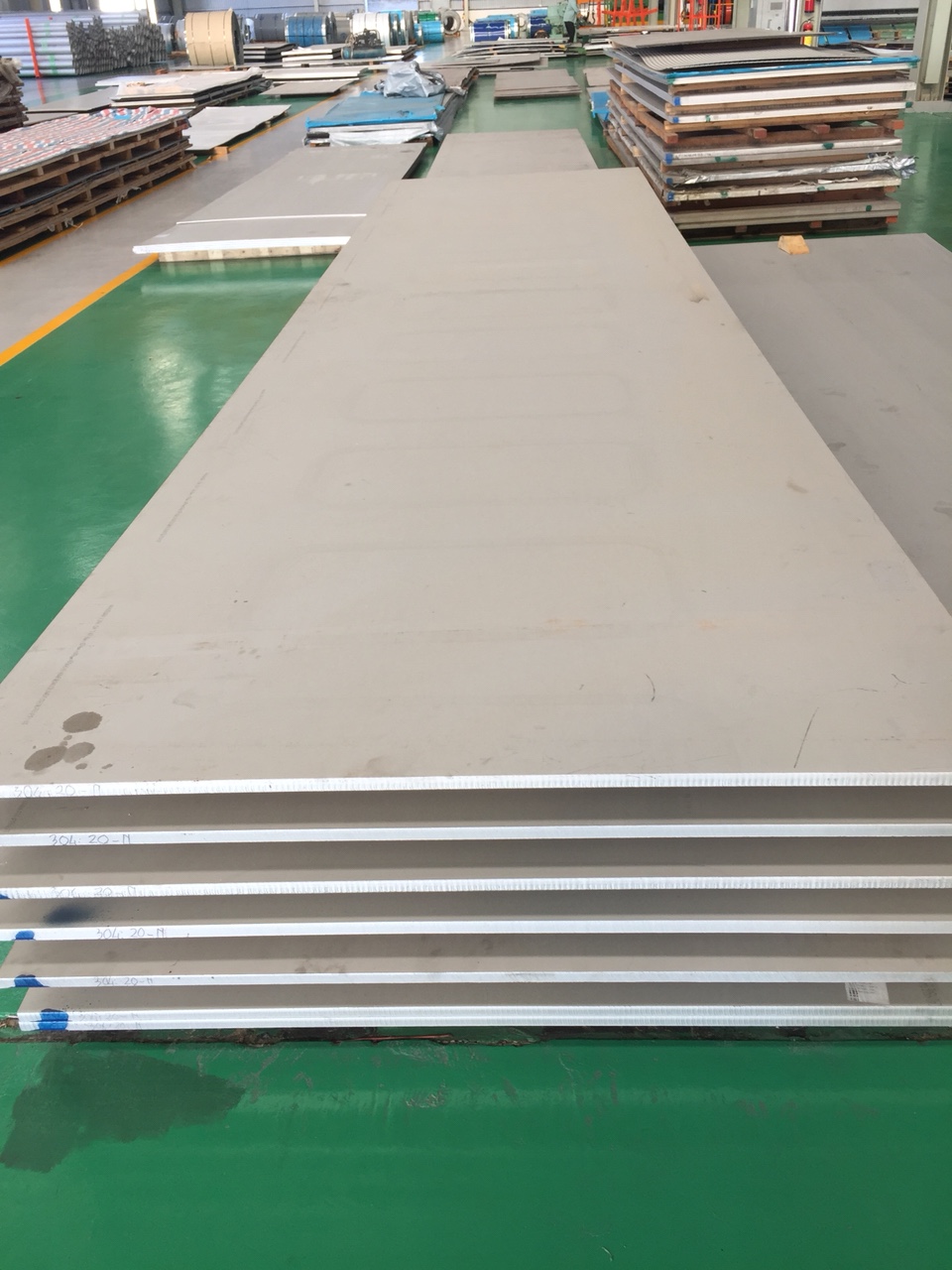 Tấm%20inox-3.jpg