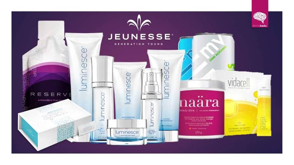 can-trong-hoat-dong-kinh-doanh-da-cap-cua-jeunesse.jfif