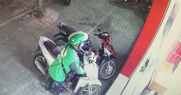 canh-giac-ke-xau-gia-dang-xe-om-cong-nghe-trom-cap-tai-san.jpg