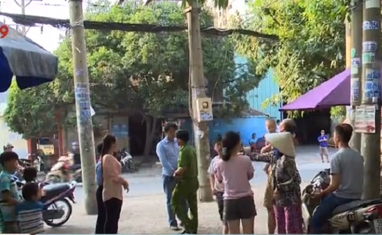 mat-an-toan-tru-dien-tai-tphcm.jpg